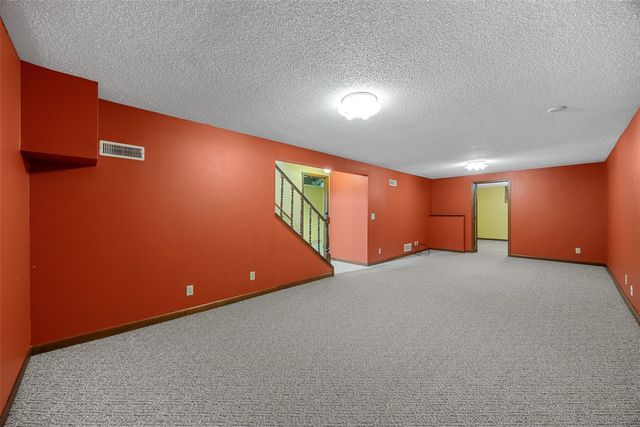 1805 Brockman Avenue, Marion, IA 52302