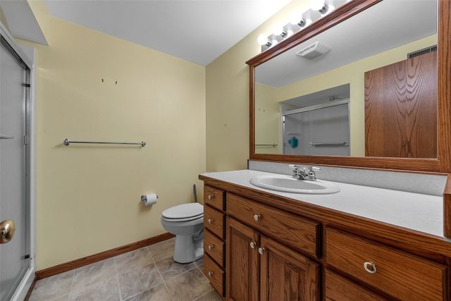 1805 Brockman Avenue, Marion, IA 52302