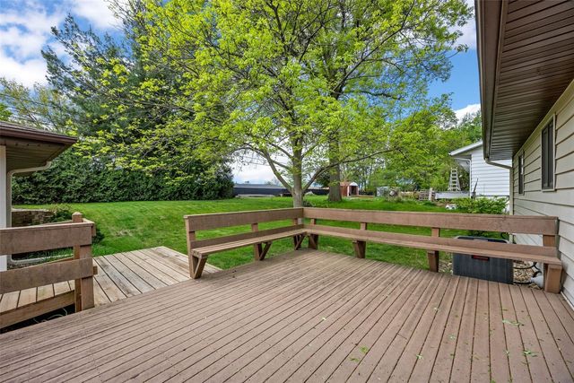 1805 Brockman Avenue, Marion, IA 52302