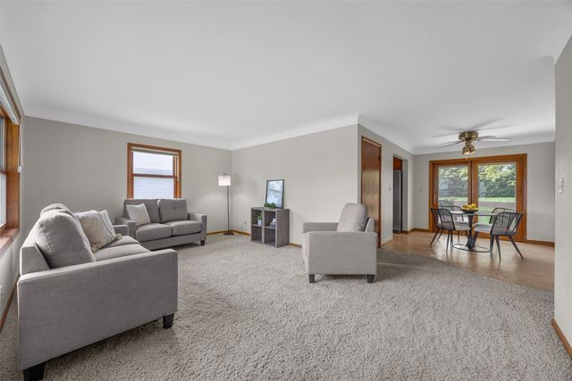 1805 Brockman Avenue, Marion, IA 52302
