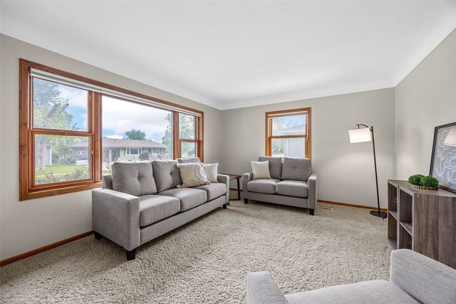 1805 Brockman Avenue, Marion, IA 52302