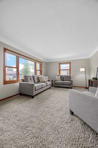 1805 Brockman Avenue, Marion, IA 52302
