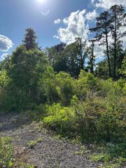 25739 Gill Rd, Denham Springs, LA 70726