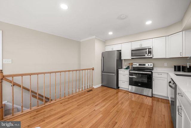 14160 MONTICELLO DR, Cooksville, MD 21723