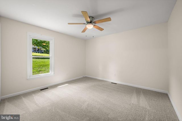 14160 MONTICELLO DR, Cooksville, MD 21723