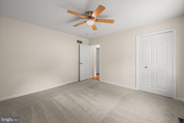 14160 MONTICELLO DR, Cooksville, MD 21723