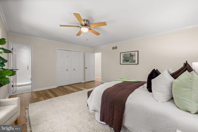14160 MONTICELLO DR, Cooksville, MD 21723