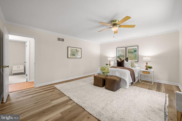 14160 MONTICELLO DR, Cooksville, MD 21723