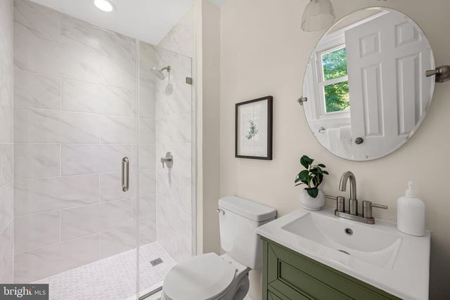 14160 MONTICELLO DR, Cooksville, MD 21723