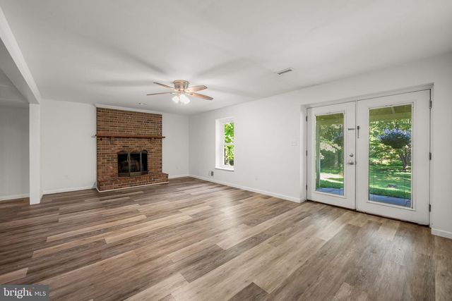 14160 MONTICELLO DR, Cooksville, MD 21723