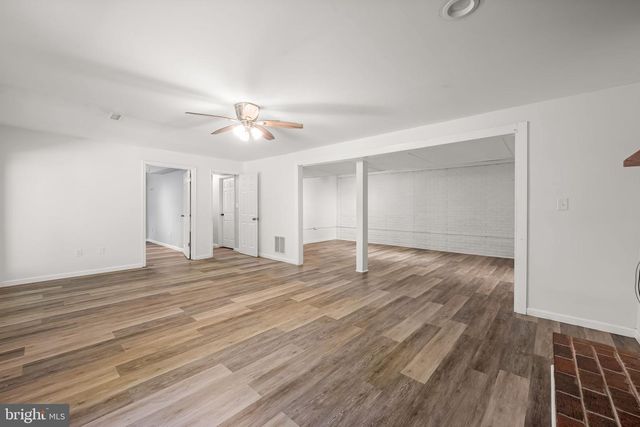 14160 MONTICELLO DR, Cooksville, MD 21723
