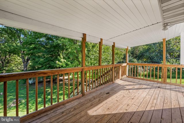 14160 MONTICELLO DR, Cooksville, MD 21723