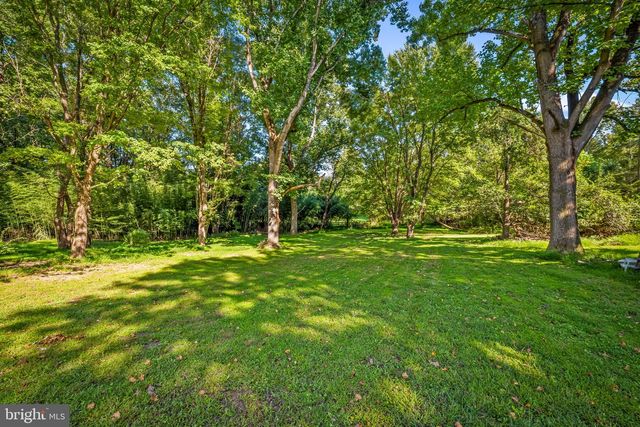 14160 MONTICELLO DR, Cooksville, MD 21723