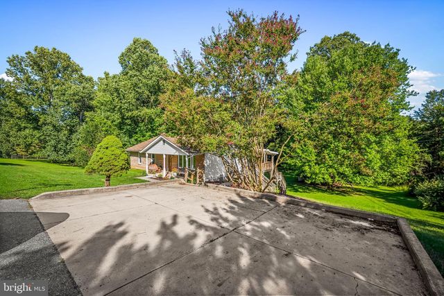 14160 MONTICELLO DR, Cooksville, MD 21723