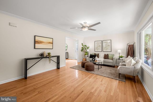 14160 MONTICELLO DR, Cooksville, MD 21723