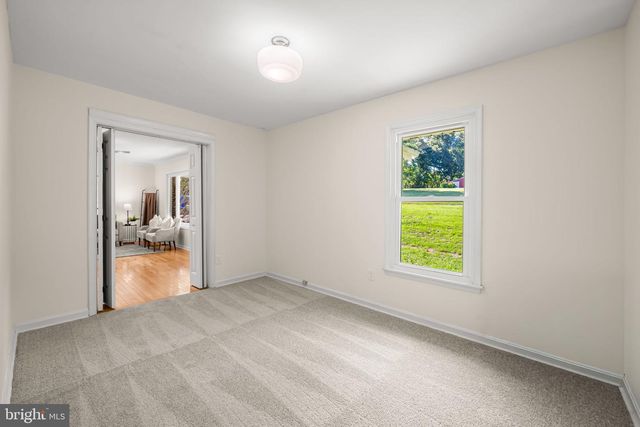 14160 MONTICELLO DR, Cooksville, MD 21723