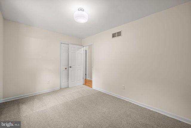 14160 MONTICELLO DR, Cooksville, MD 21723