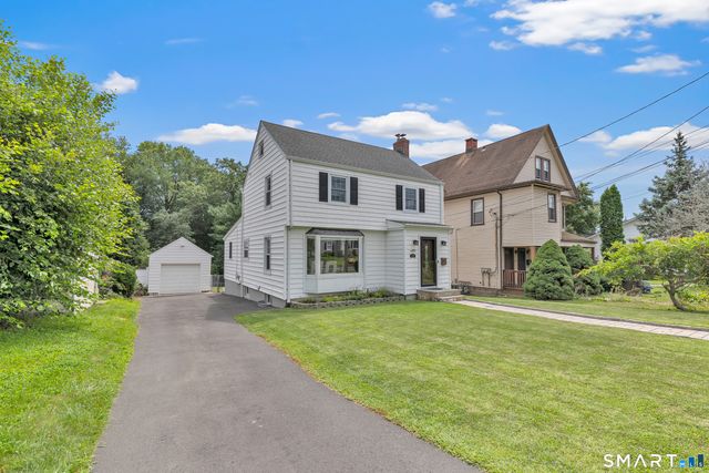 4270 Main Street, Stratford, CT 06614