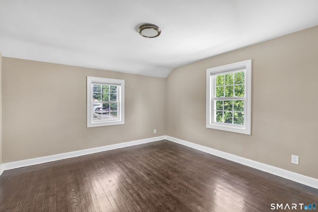 4270 Main Street, Stratford, CT 06614