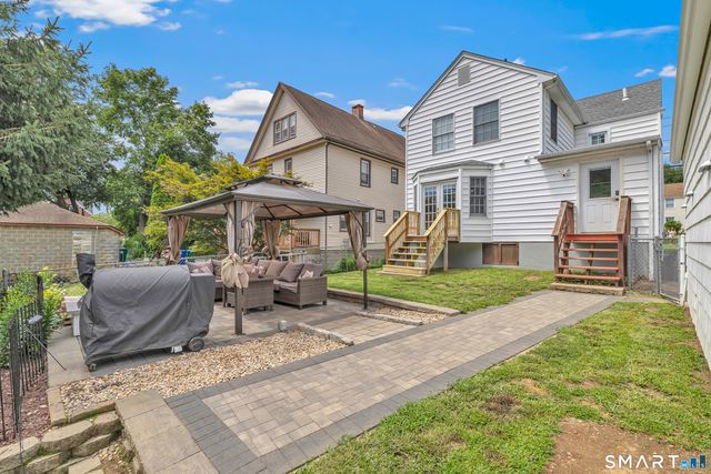 4270 Main Street, Stratford, CT 06614