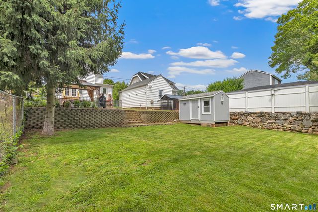 4270 Main Street, Stratford, CT 06614