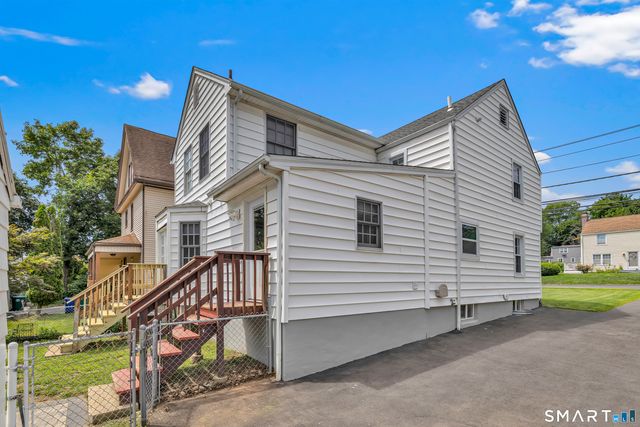 4270 Main Street, Stratford, CT 06614