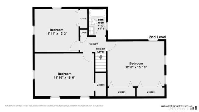 4270 Main Street, Stratford, CT 06614