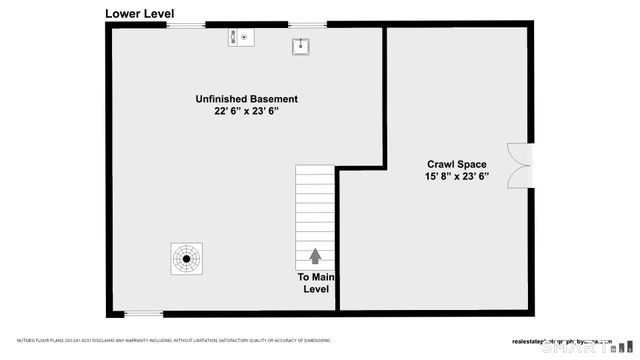 4270 Main Street, Stratford, CT 06614
