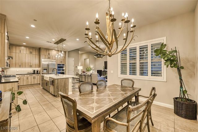 11729 Belorado Avenue, Las Vegas, NV 89138