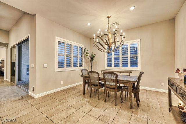 11729 Belorado Avenue, Las Vegas, NV 89138