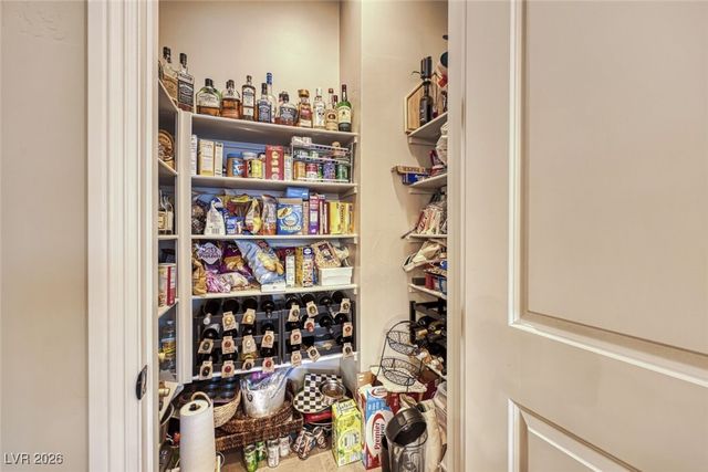 11729 Belorado Avenue, Las Vegas, NV 89138