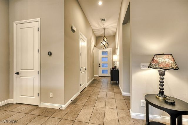 11729 Belorado Avenue, Las Vegas, NV 89138