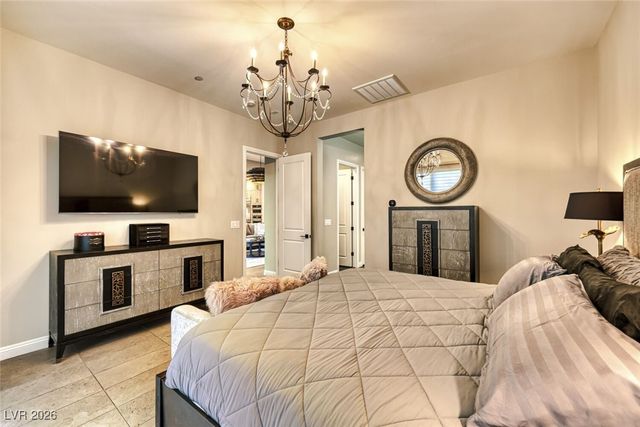 11729 Belorado Avenue, Las Vegas, NV 89138