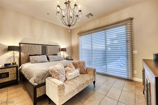 11729 Belorado Avenue, Las Vegas, NV 89138