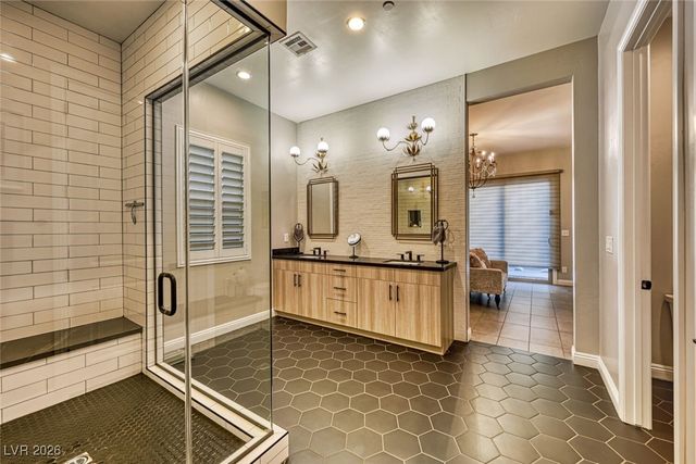 11729 Belorado Avenue, Las Vegas, NV 89138