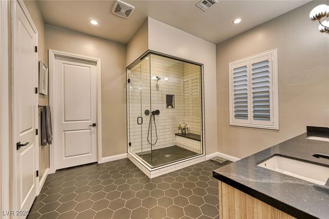 11729 Belorado Avenue, Las Vegas, NV 89138