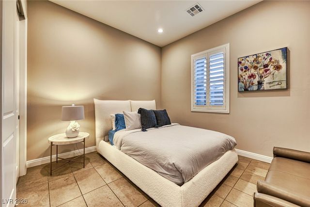 11729 Belorado Avenue, Las Vegas, NV 89138