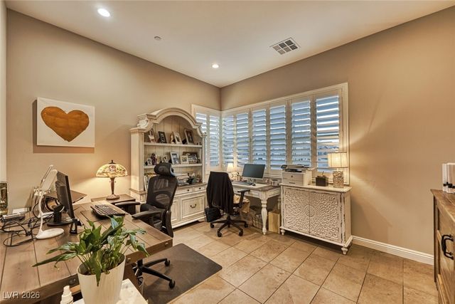 11729 Belorado Avenue, Las Vegas, NV 89138