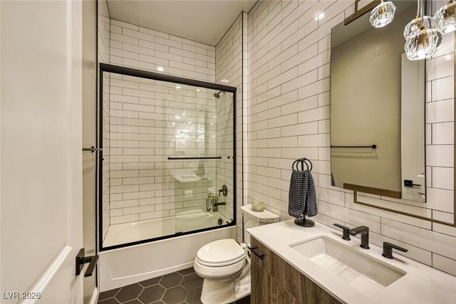 11729 Belorado Avenue, Las Vegas, NV 89138