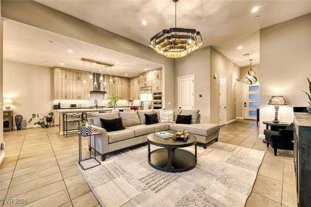 11729 Belorado Avenue, Las Vegas, NV 89138