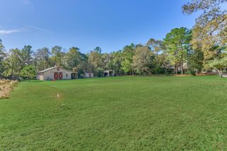 000 Koenig Lane, Conroe, TX 77384