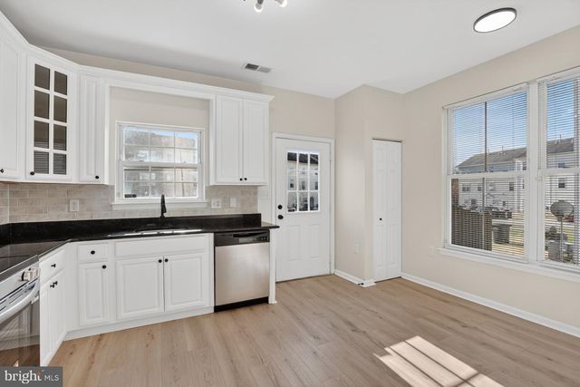 1509 TANNER ST SE, Washington, DC 20020