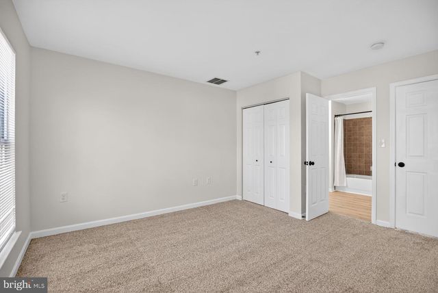 1509 TANNER ST SE, Washington, DC 20020