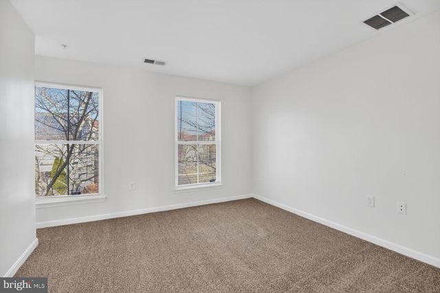 1509 TANNER ST SE, Washington, DC 20020