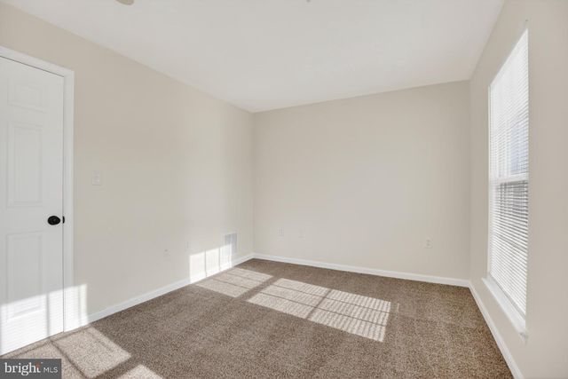 1509 TANNER ST SE, Washington, DC 20020