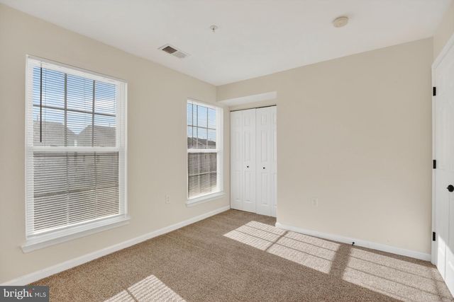 1509 TANNER ST SE, Washington, DC 20020