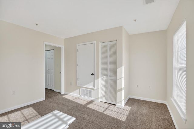 1509 TANNER ST SE, Washington, DC 20020