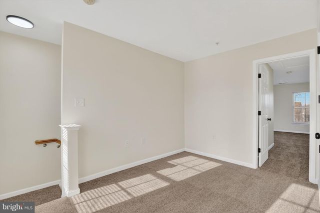 1509 TANNER ST SE, Washington, DC 20020