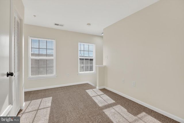 1509 TANNER ST SE, Washington, DC 20020