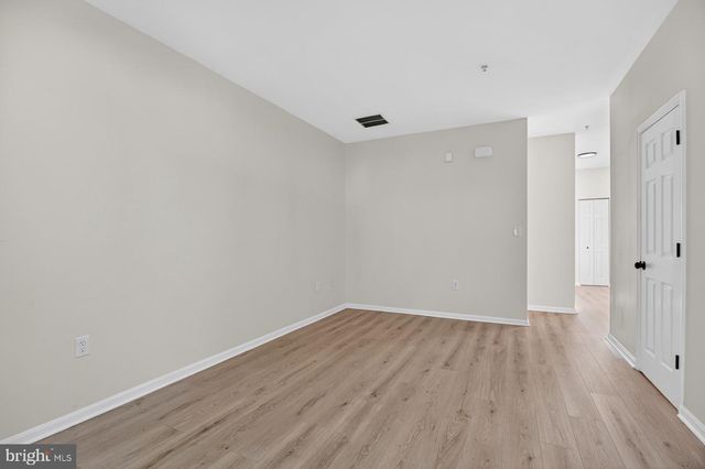 1509 TANNER ST SE, Washington, DC 20020